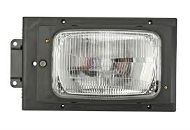KOMPLE FAR SCANIA 112-113 SOL 1308473